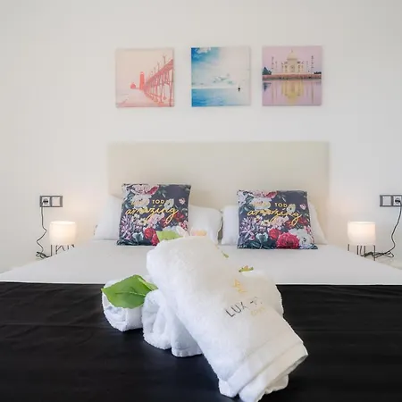 Sunset Lux House - Ideal Familias En Zona Residencial & Aircon