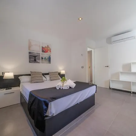 Villa Sunset Lux House - Ideal Familias En Zona Residencial & Aircon *