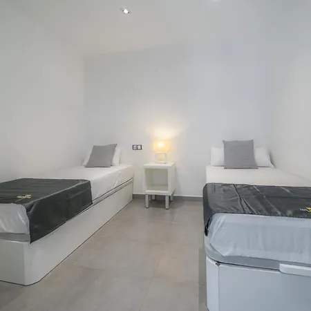 Sunset Lux House - Ideal Familias En Zona Residencial & Aircon Villa