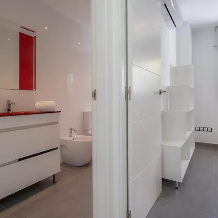 Villa Sunset Lux House - Ideal Familias En Zona Residencial & Aircon Lloret de Mar
