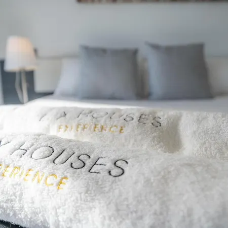 Sunset Lux House - Ideal Familias En Zona Residencial & Aircon *