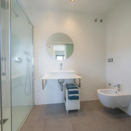 Sunset Lux House - Ideal Familias En Zona Residencial & Aircon *