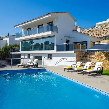 Sunset Lux House - Ideal Familias En Zona Residencial & Aircon