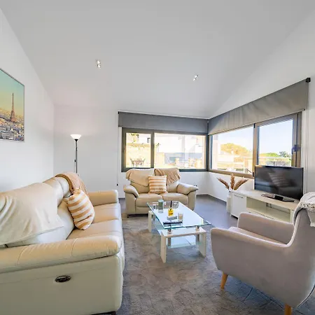 Sunset Lux House - Ideal Familias En Zona Residencial & Aircon *